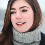 Камила